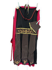 Römischer Krieger Kostüm - Smiffys -- 8864/K15