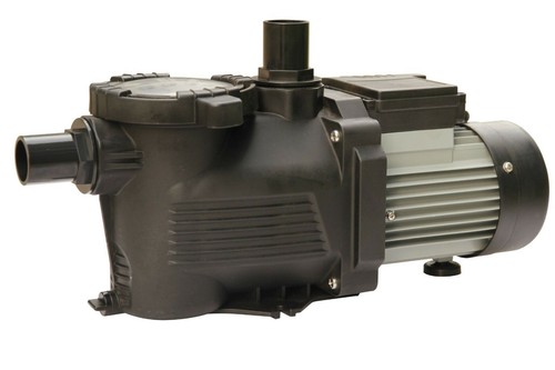 Pool filterpumpe sps 585 - pool-filterpumpe,