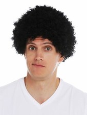 Perücke damen herren - perücke,