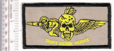 Recon marine corps - corps,