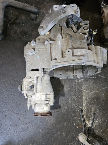 Audi quattro - audi,