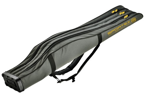 Sportex tasche fächer - 3,