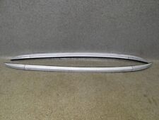 Dachreling links rechts 87280-2Y000 87270-2Y000 Hyundai ix35 2.0 12.1816.173