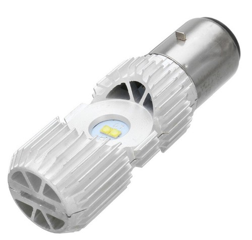 Lampe birne kalt weiss led - kalt,