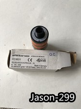 PK-250-SFG14-HCPKG/US/ /W