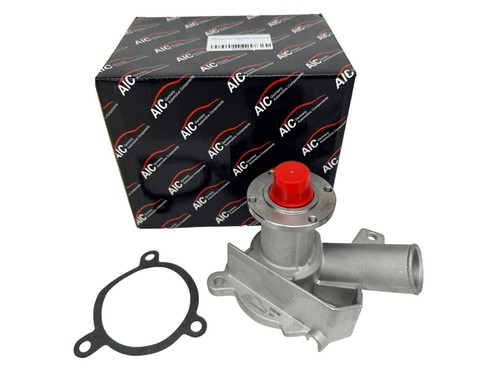 Wasserpumpe bmw e30 - bmw, e28