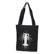 O'Neill  SUMMER SURFIVAL BAG Tasche Standtasche Rucksack Modell 9010