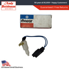 1970-1976 Chrysler Newport