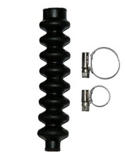 Ersatzfaltenbalg für elTrim