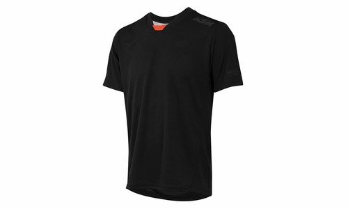 Ktm shirt jersey - shirt,
