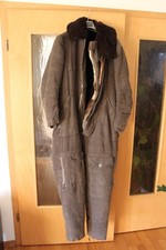 2wk wehrmacht luftwaffe - wehrmacht, pilot