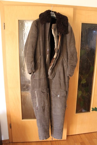 2wk wehrmacht luftwaffe pilot - 2wk,