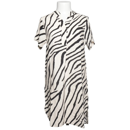 Kleid größe xs - h&m,,