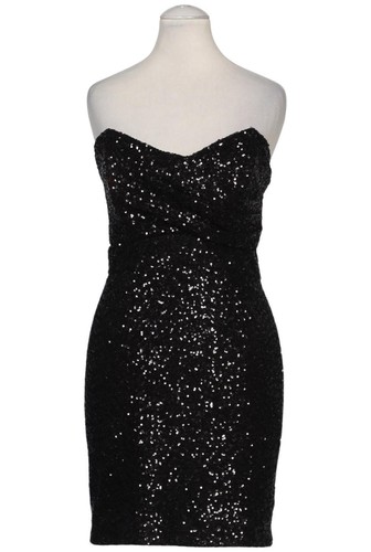 Tfnc kleid damen - kleid,