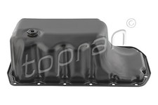 ÖLWANNE FÜR CITROËN DS3 (SA