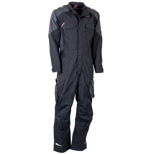 Engel overall galaxy - overall,