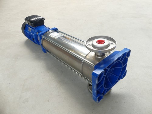 Lowara 214 t - 22,