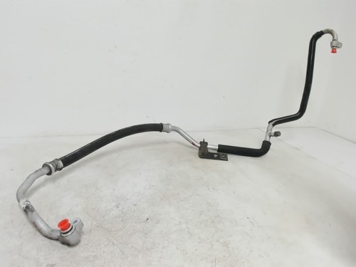 Schlauch rohr subaru - -,