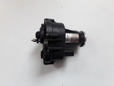 Volkswagen Golf VI 2010 Diesel