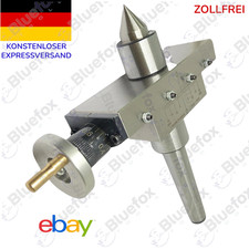 Neues Modell verstellbare