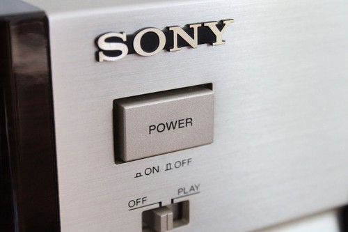 Sony cdp x559es - sony, cdp-x559es
