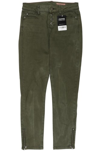 Edc esprit stoffhose damen - esprit,