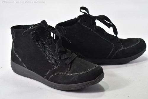 Ara damen stiefelette boots - ara,