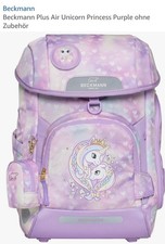 Schulranzen Neu mit Rechnung