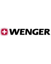 Wenger schalenkoffer trolley - wenger, schalenkoffer/trolley