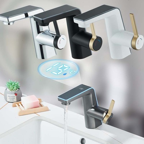 Waschtischarmatur led - waschtischarmatur,