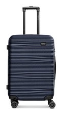 REDOLZ Essentials 16 Trolley M