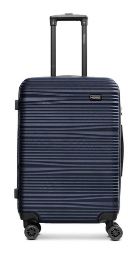 Redolz essentials trolley m - redolz,