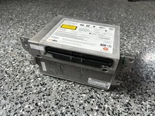 BMW NBT Rechner, Headunit