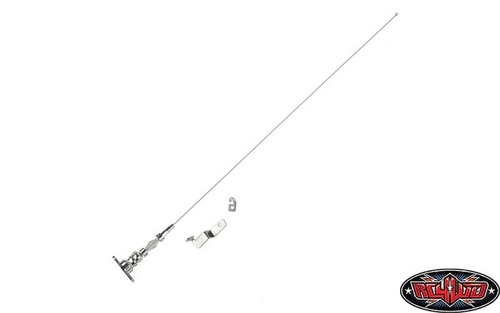Rc4wd s0338 radio antenna - rc4wd, z-s0338