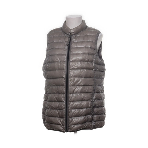 Opus daunenweste damen - opus,,
