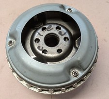 Variomatik (Variator) Variatorscheibe Peugeot Elyseo 125 4T 2001