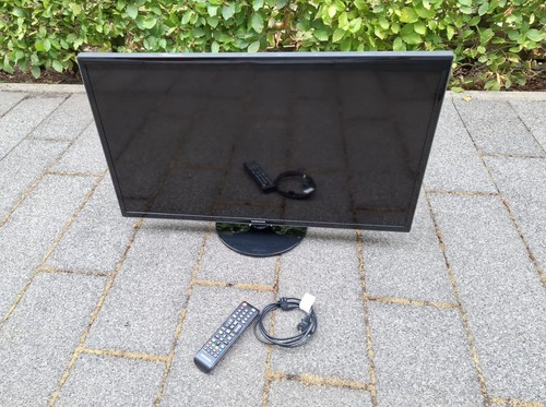 Monitor samsung - monitor,