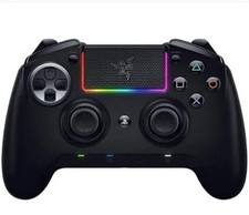 Razer Raiju Ultimate Wireless