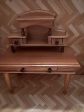 Bodo Hennig ..Biedermeier