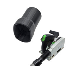 Festo Festool ATF55 AP55 AP65