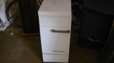 Seppelfricke Gasheizautomat