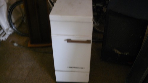 Seppelfricke gasheizautomat - seppelfricke,