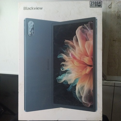 Blackview mega zoll - mega, 13