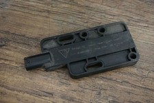 Porsche Panamera 970 Macan Cayenne 958 991 981 Antenne Keyless Go 7PP962132