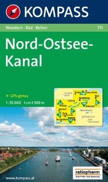 Nord ostsee kanal 50 000 - nord-ostsee-kanal, :