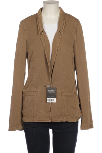Esprit blazer damen business - blazer,