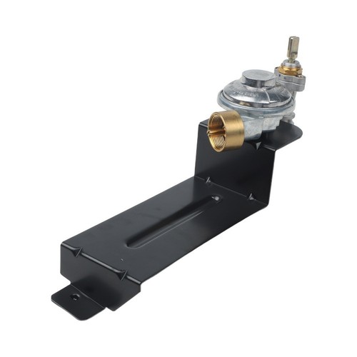 Für weber q200 q220 - für,