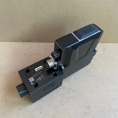 Parker d3fpe40pa9nb0050 - parker,
