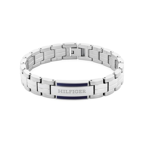 Tommy hilfiger 2790600 - tommy,