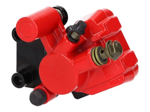 Bremszange 101 octane für - octane-,
